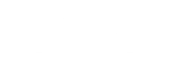 Calcio Modista